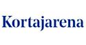 Properties INMOBILIARIA KORTAJARENA