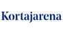 Properties INMOBILIARIA KORTAJARENA