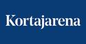 Properties INMOBILIARIA KORTAJARENA