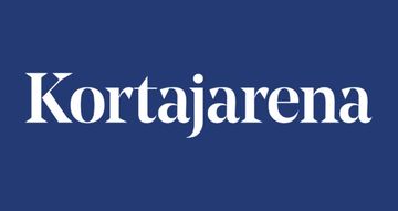 INMOBILIARIA KORTAJARENA