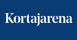 Immobles INMOBILIARIA KORTAJARENA