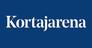 INMOBILIARIA KORTAJARENA