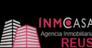 Immobilien Inmocasa Reus