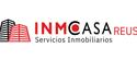 Properties Inmocasa Reus