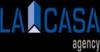 Inmuebles La Casa Agency -Punt Sants Estació