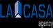 Immobles La Casa Agency -Punt Sants Estació