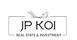 Properties Jpkoi S.L.