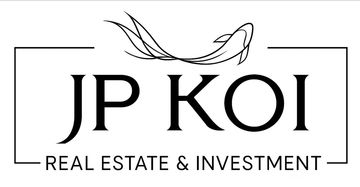 Jpkoi S.L.