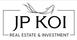 Properties Jpkoi S.L.