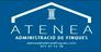Properties Atenea Administració de Finques