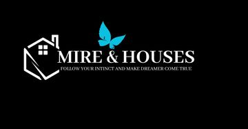 Mire & Houses