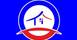 Immobles PERAL INMOBILIARIA 