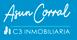 Properties C3 Asun Corral