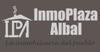 Inmuebles InmoPlaza Albal
