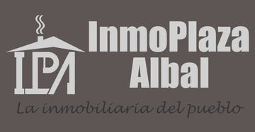 InmoPlaza Albal