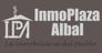 InmoPlaza Albal