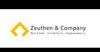 Properties Zeuthen & Company