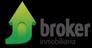 Properties INMOBILIARIA BROKER