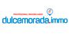 Inmuebles dulcemorada.immo