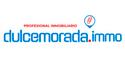 dulcemorada.immo