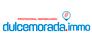 dulcemorada.immo