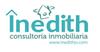 Properties INEDITH