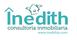 Properties INEDITH