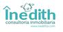 INEDITH CONSULTING SCP