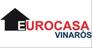 Properties EUROCASA VINAROS