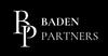 Properties Baden Partners Real Estate