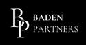 Baden Partners Inmobiliaria