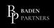 Immobles Baden Partners Real Estate (EuroCasa)