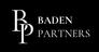 BADEN PARTNERS, S.L.U