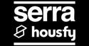 Properties Serra by Housfy