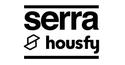 Immobles Serra Housfy Grup