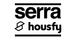 Properties Serra Housfy Grup