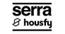 Serra Housfy Grup