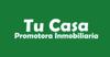 Immobles PROMOCIONES Y VIVIENDAS TU CASA