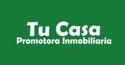 PROMOCIONES Y VIVIENDAS TU CASA