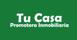 Immobles PROMOCIONES Y VIVIENDAS TU CASA