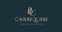 Inmobiliaria Carriquiri 