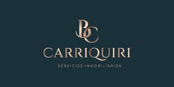 Inmobiliaria Carriquiri 