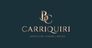 Inmobiliaria Carriquiri 