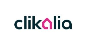 CLIKALIA