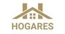 Hogares Capital Gestion Sl