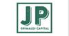 Properties JP GRIMALDI CAPITAL