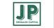 Immobilien JP GRIMALDI CAPITAL