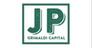 JP GRIMALDI CAPITAL