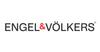 Inmuebles ENGEL & VÖLKERS SAN SEBASTIAN