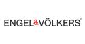 Immobles ENGEL & VÖLKERS SAN SEBASTIAN